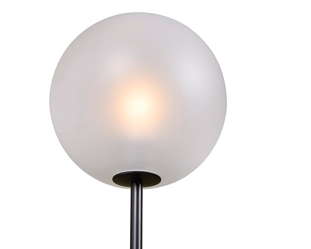Izora Sconce