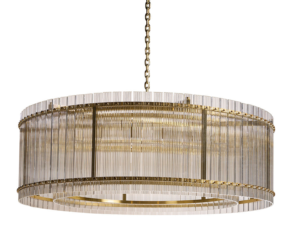 Kore Chandelier - Large