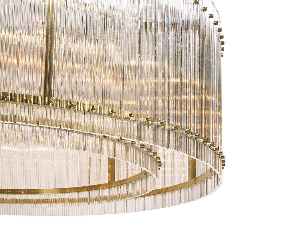Kore Chandelier - Large