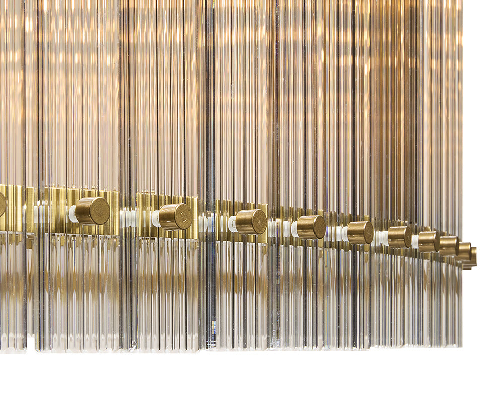 Kore Chandelier - Large