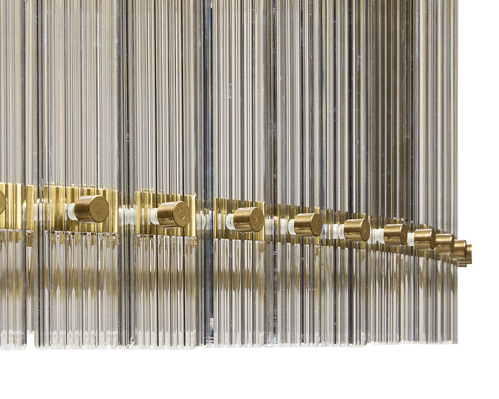 Kore Chandelier - Large