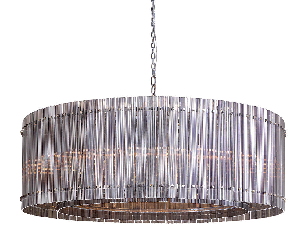 Kore Chandelier - Large