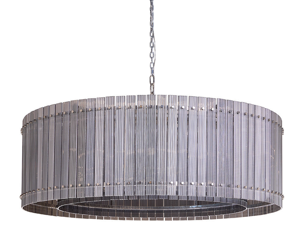 Kore Chandelier - Large