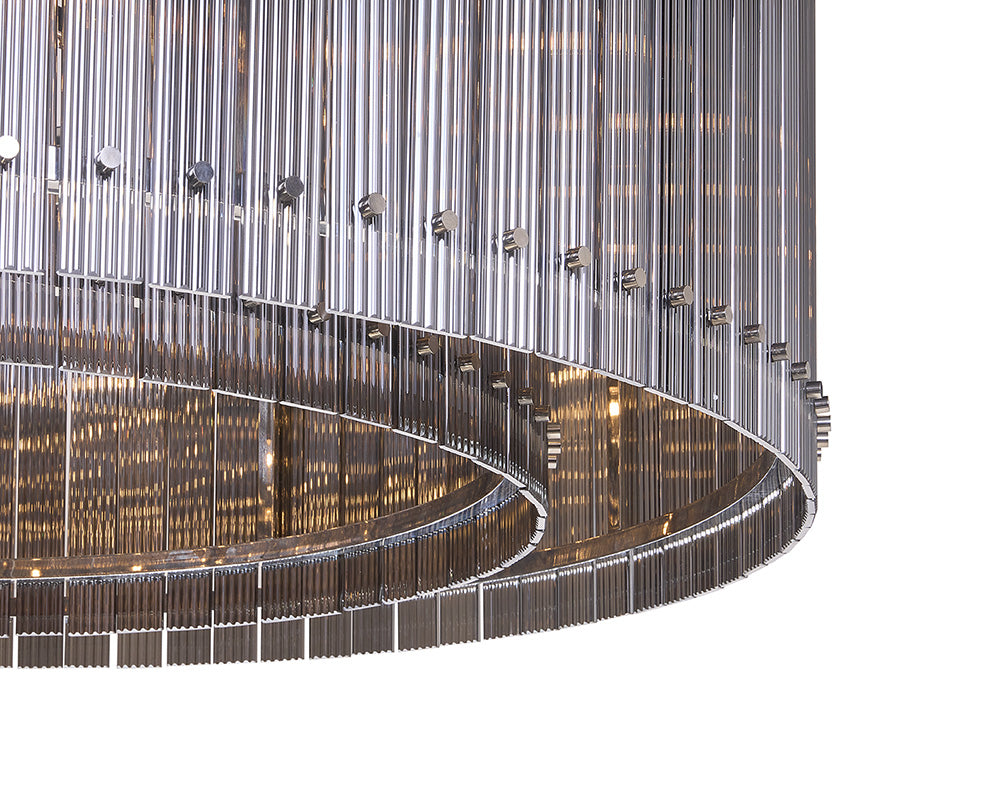 Kore Chandelier - Large