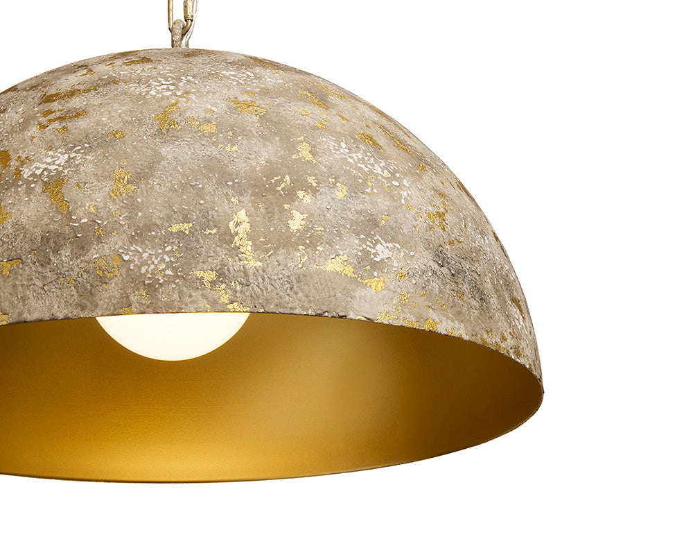 Tara Pendant Light