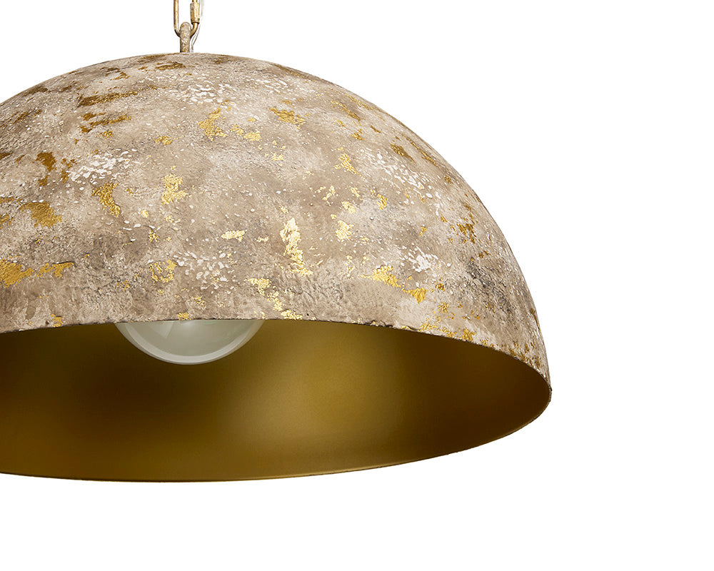 Tara Pendant Light