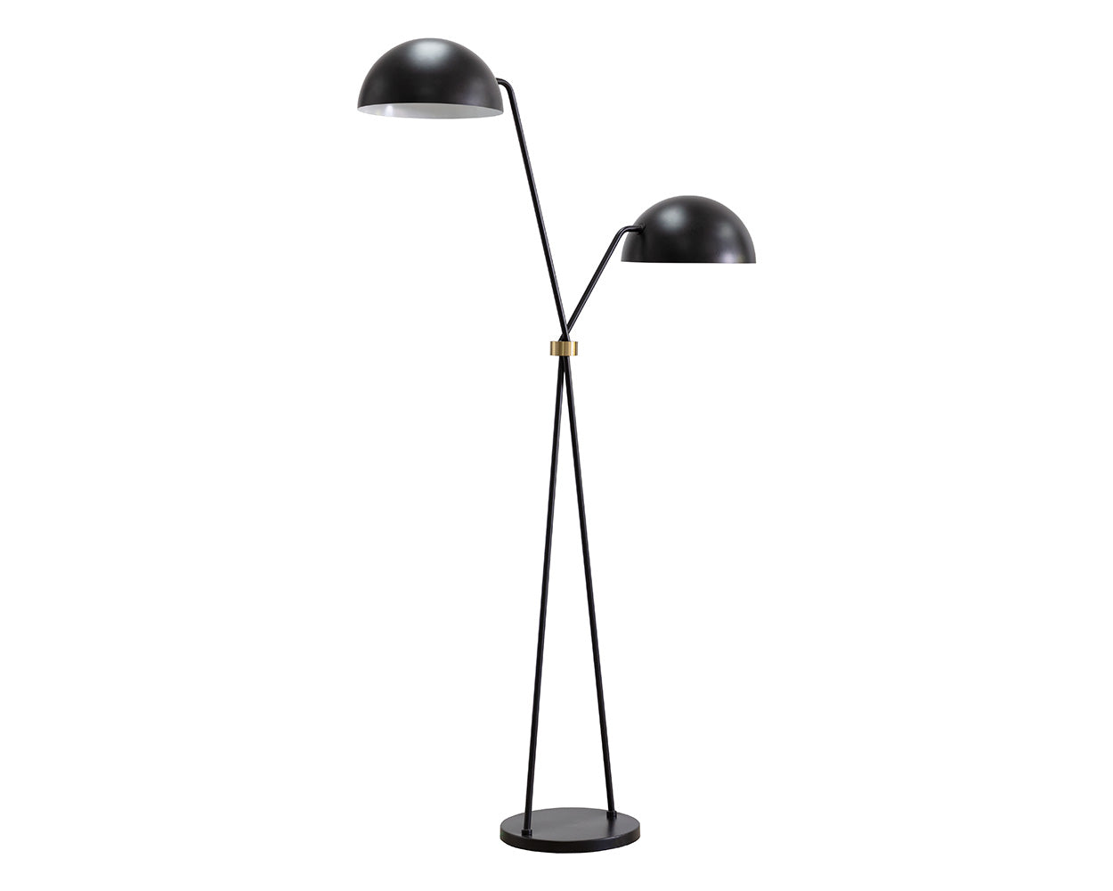 Faven Floor Lamp
