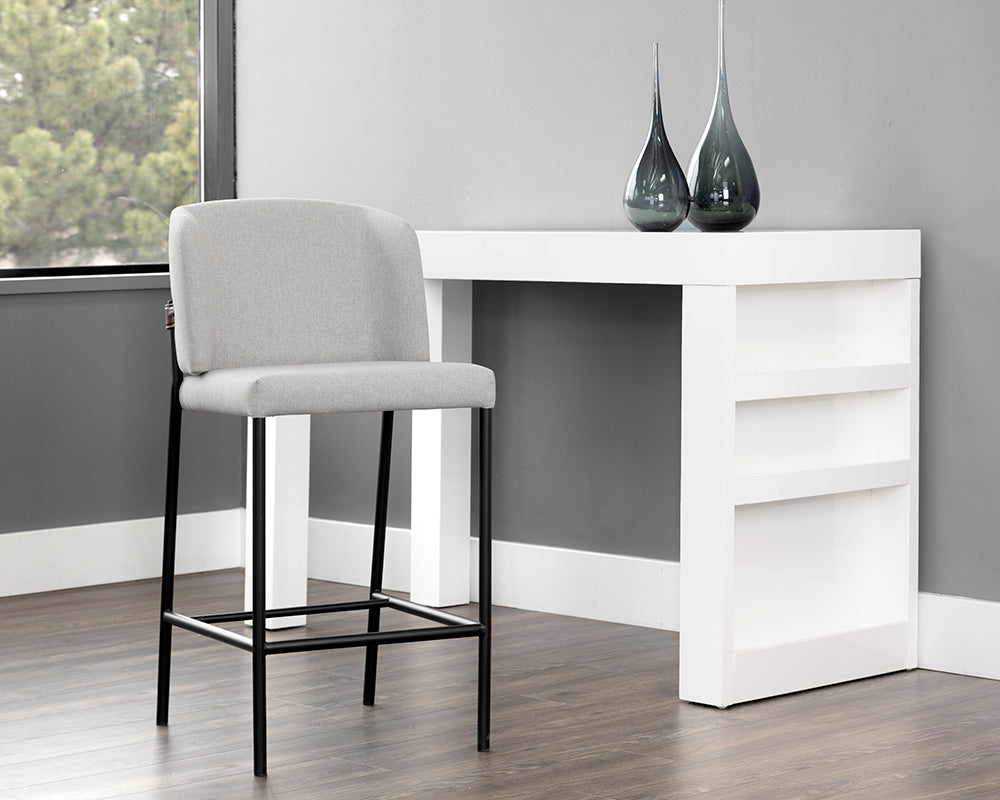 Pearce Counter Stool