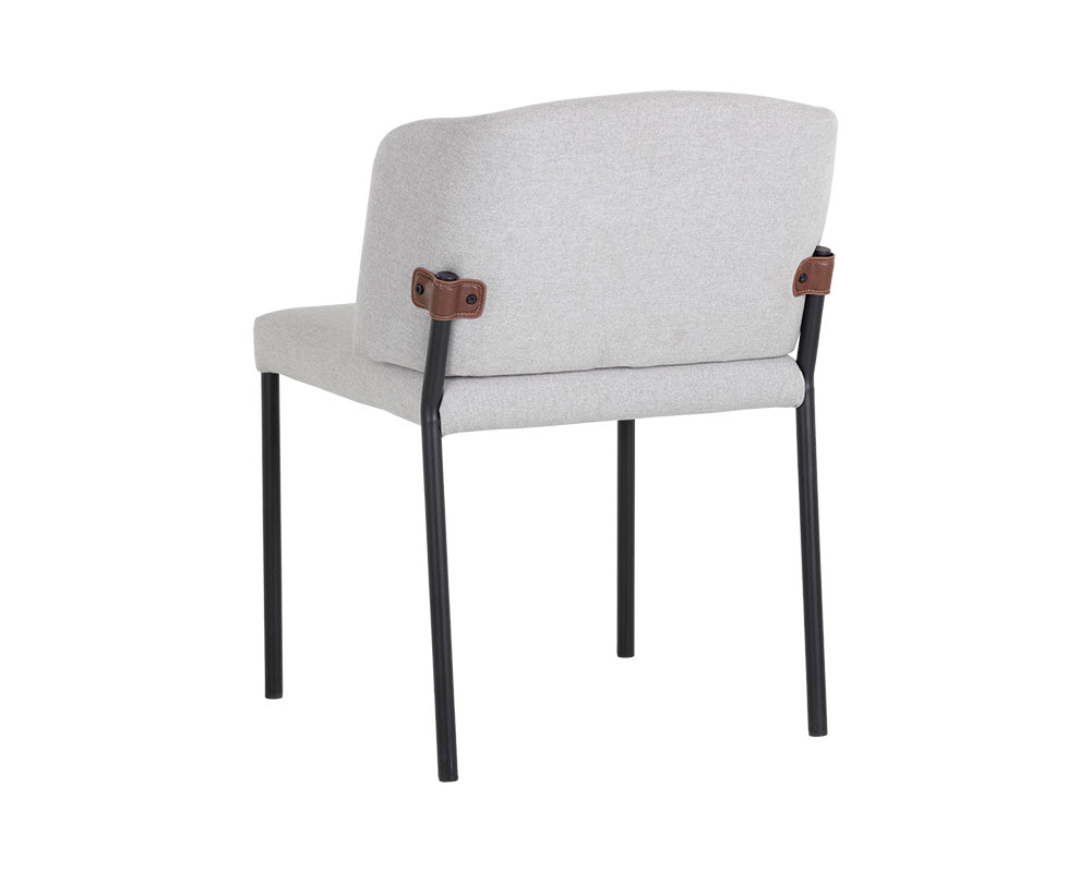Pearce Dining Chair
