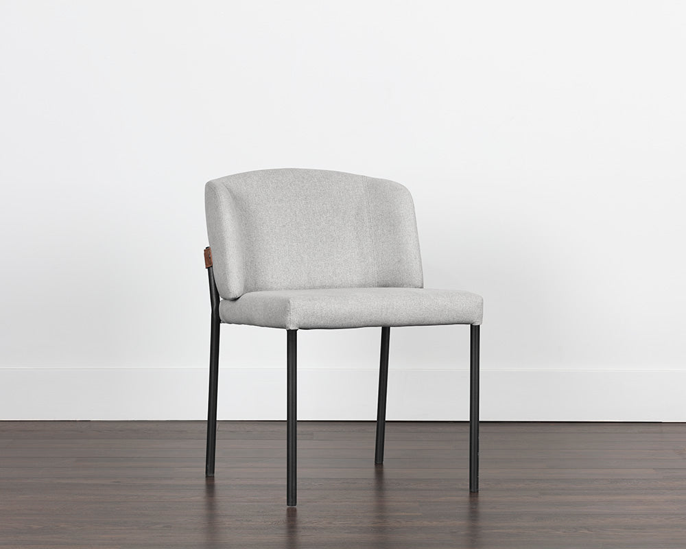 Pearce Dining Chair