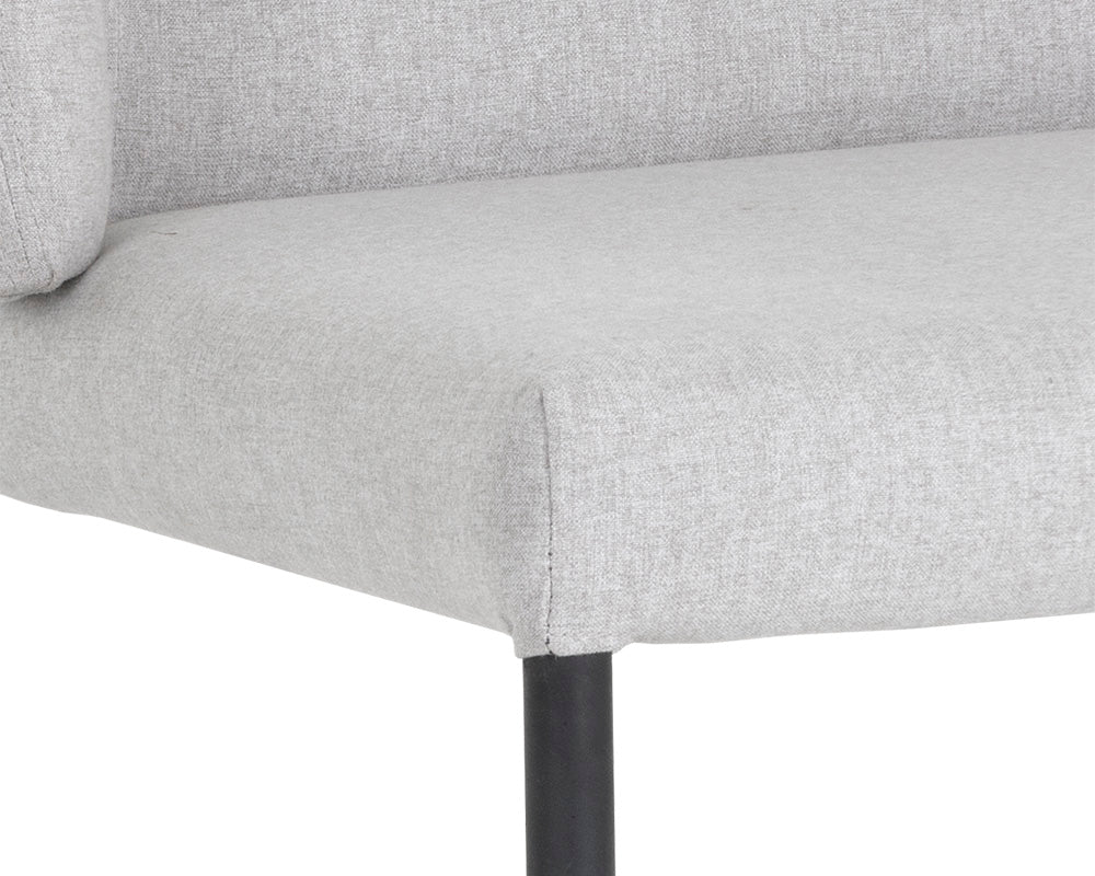 Pearce Dining Chair