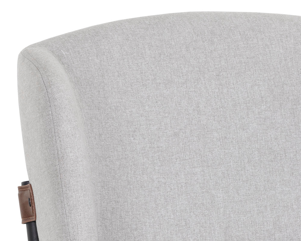 Pearce Dining Chair