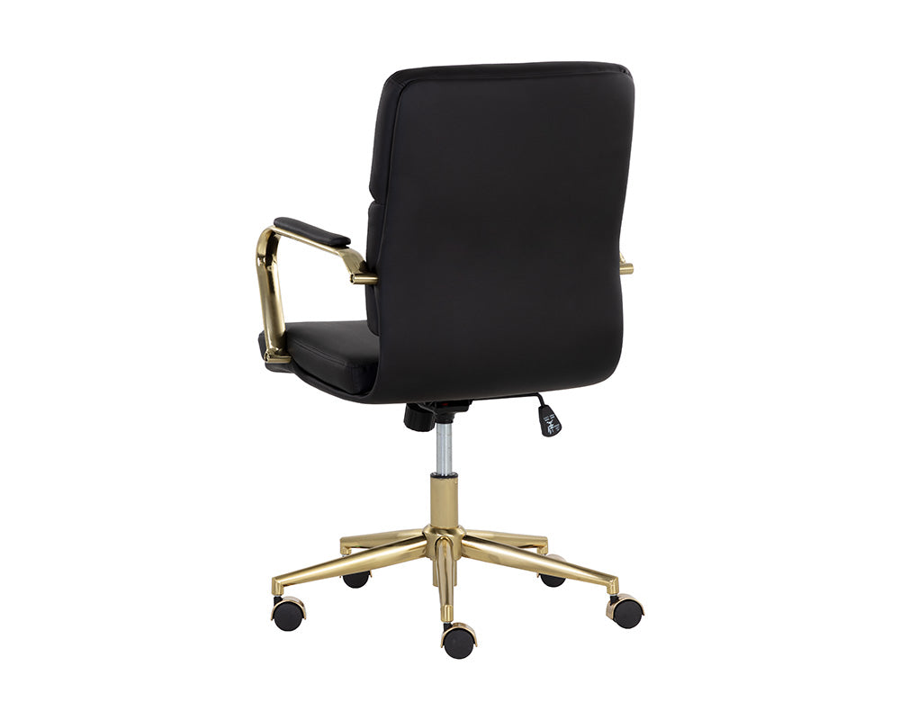 Kleo Office Chair