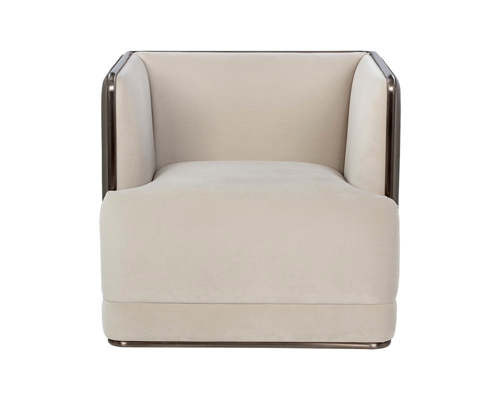 Sierra Armchair