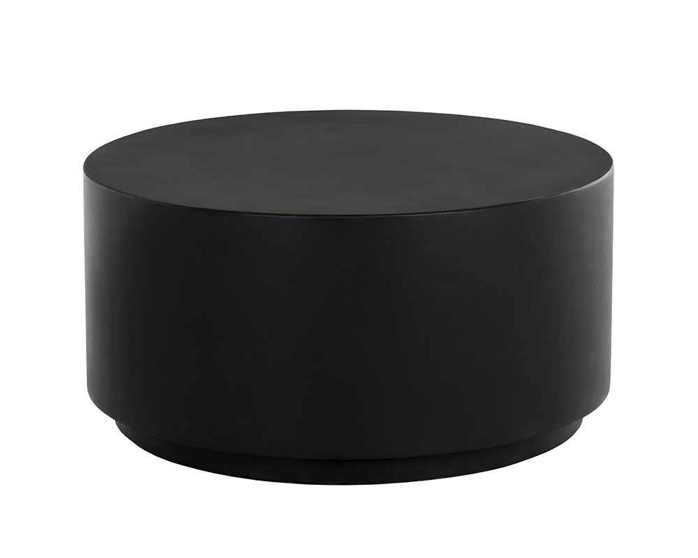 Rubin Coffee Table