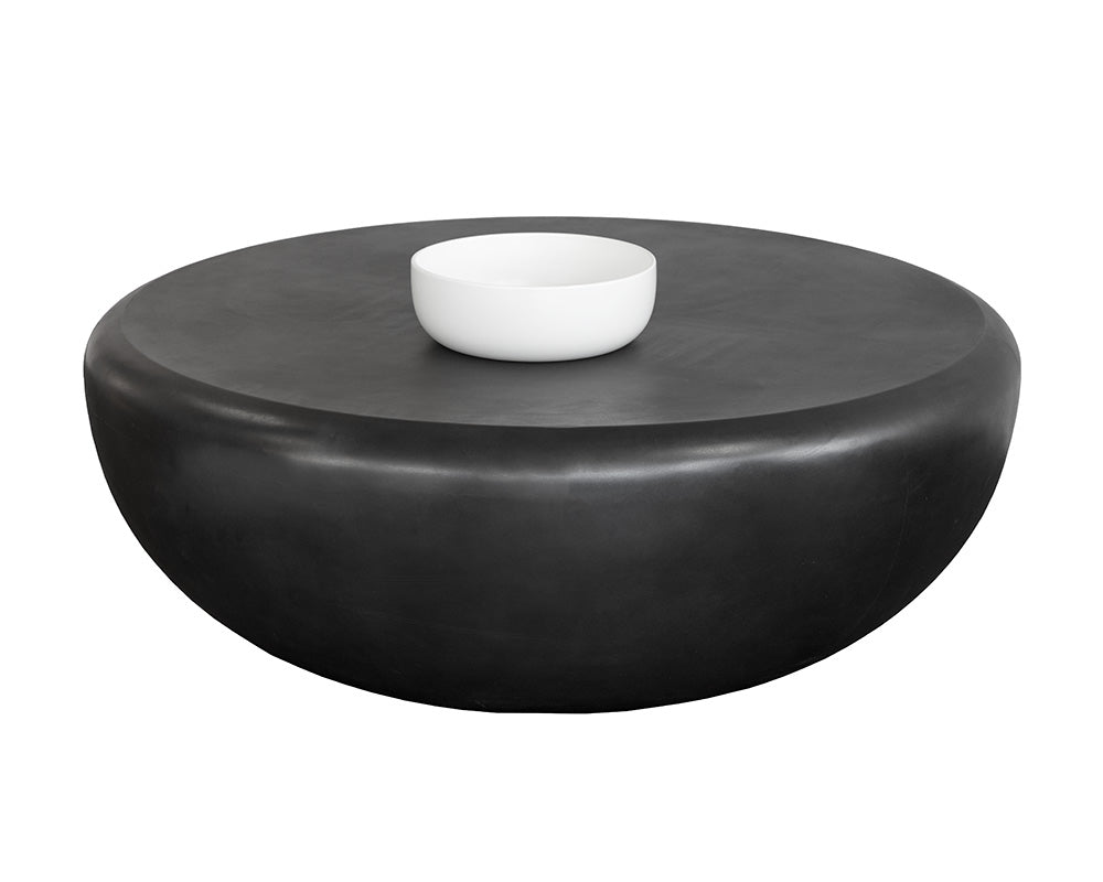 Iolite Coffee Table