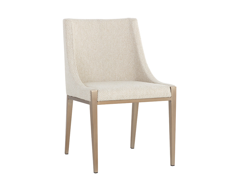 Dionne Dining Chair