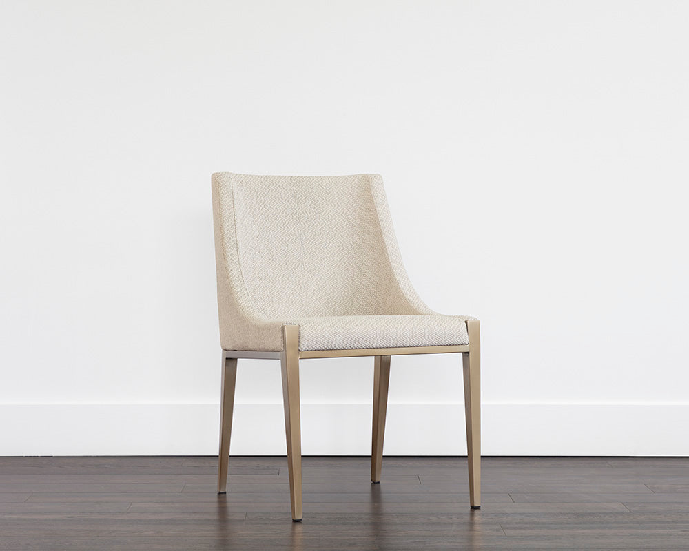 Dionne Dining Chair