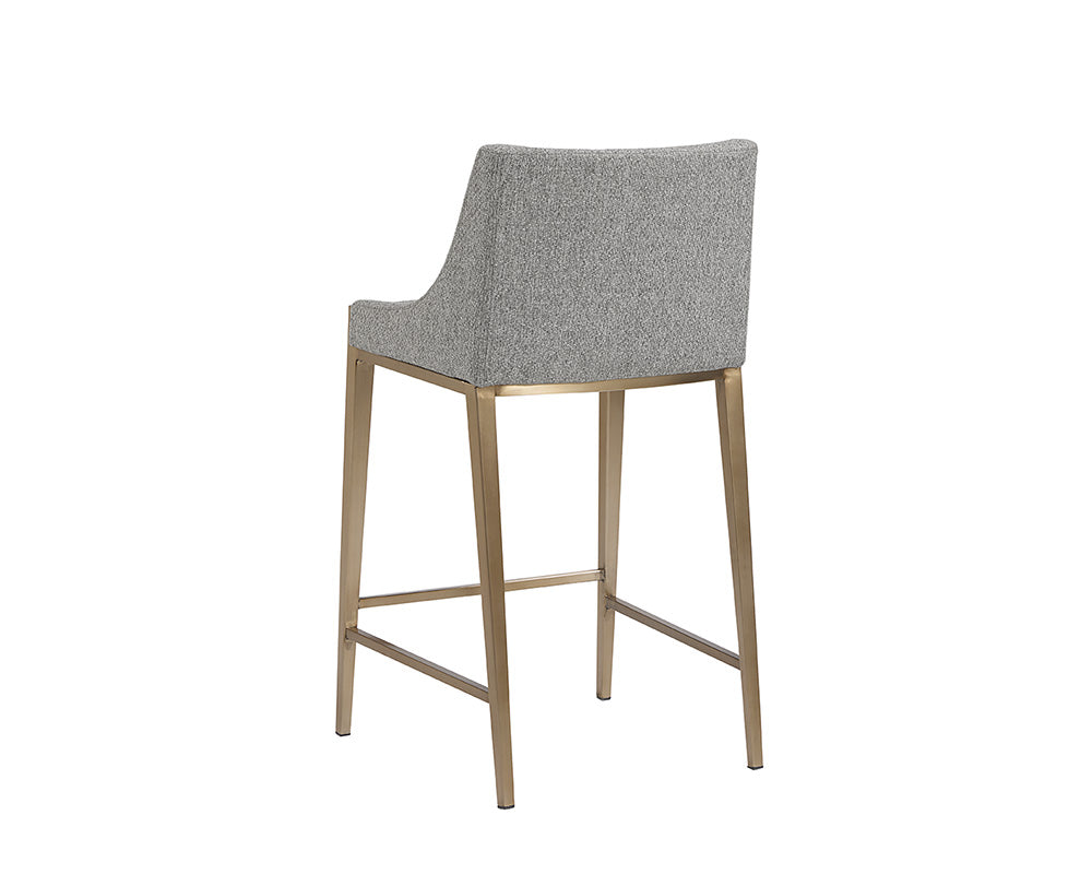 Dionne Counter Stool