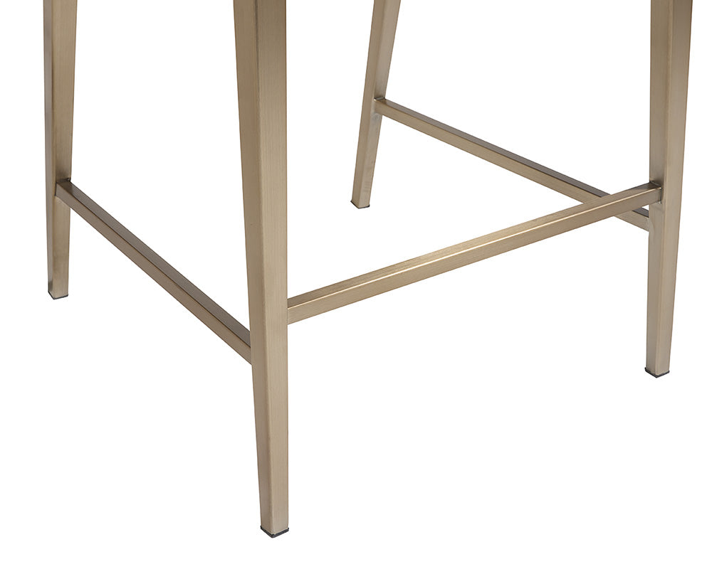 Dionne Counter Stool