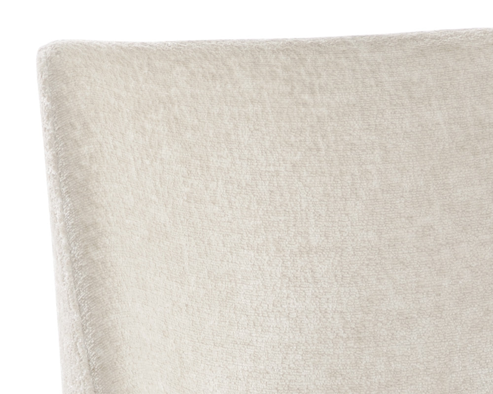 Radella Dining Chair