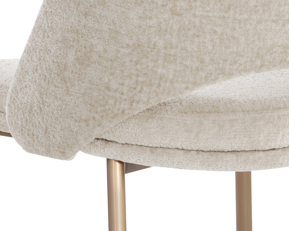 Radella Dining Chair