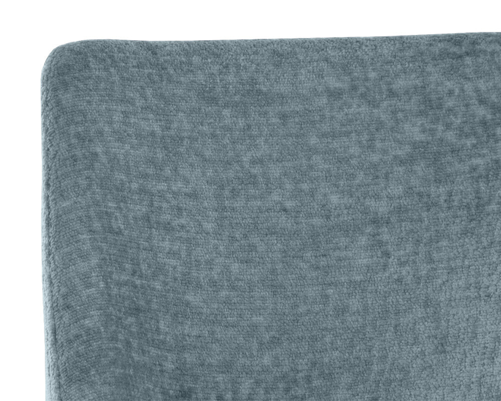 Radella Counter Stool