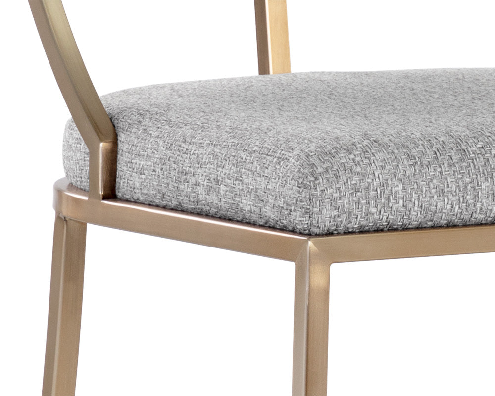 Makena Counter Stool