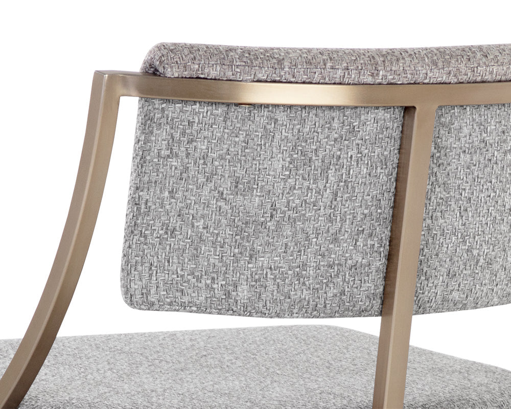 Makena Counter Stool