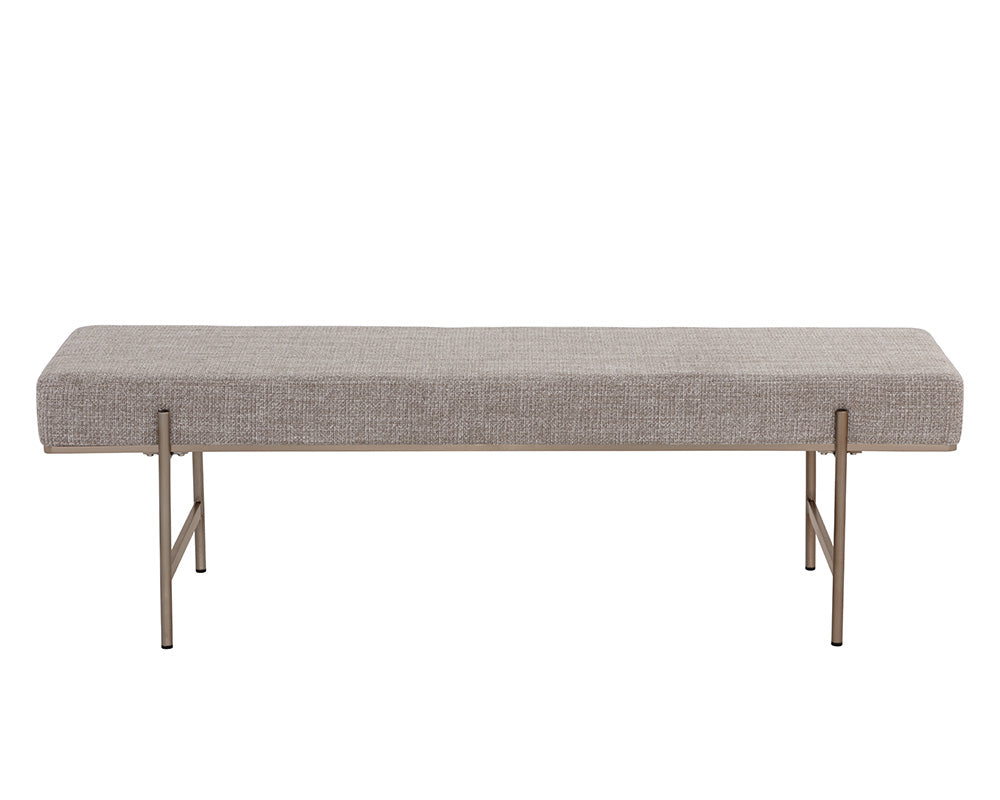 Davian Bench