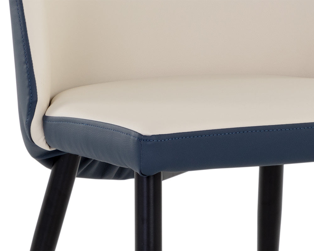 Kline Dining Chair