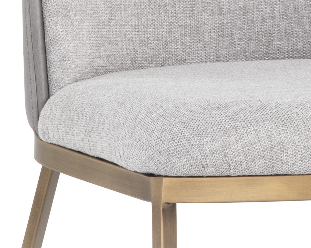 Marie Dining Chair
