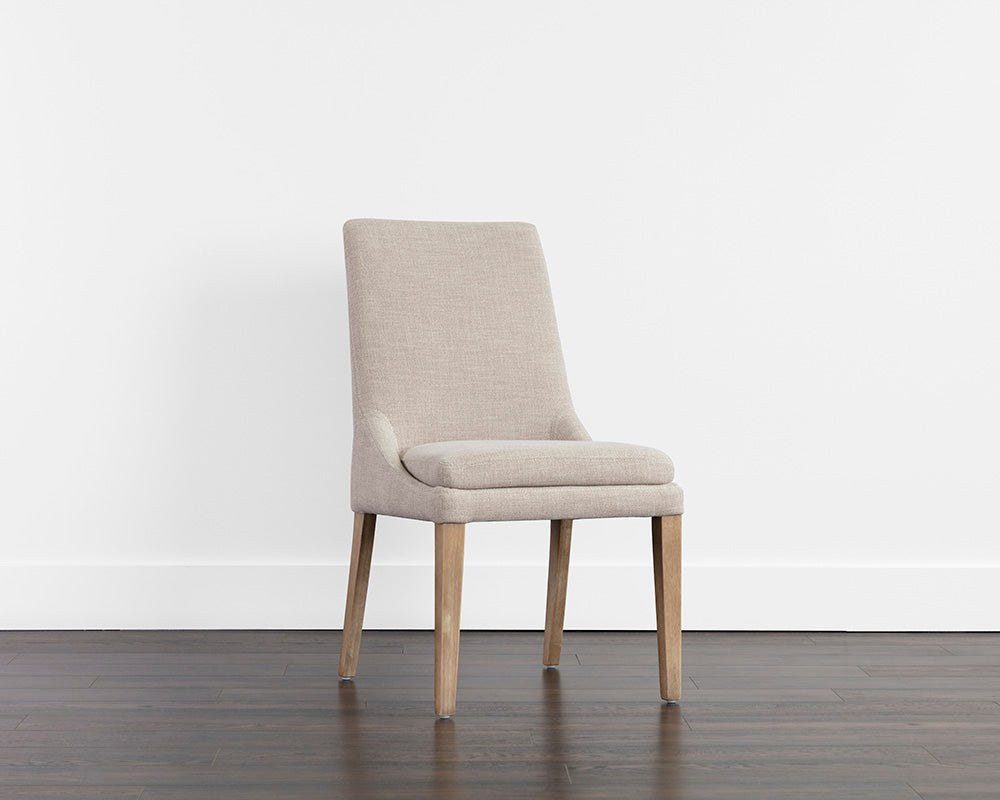 Rosine Dining Chair