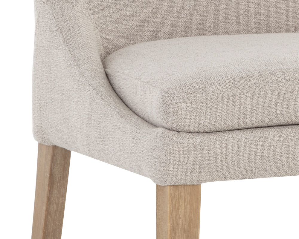 Rosine Dining Chair