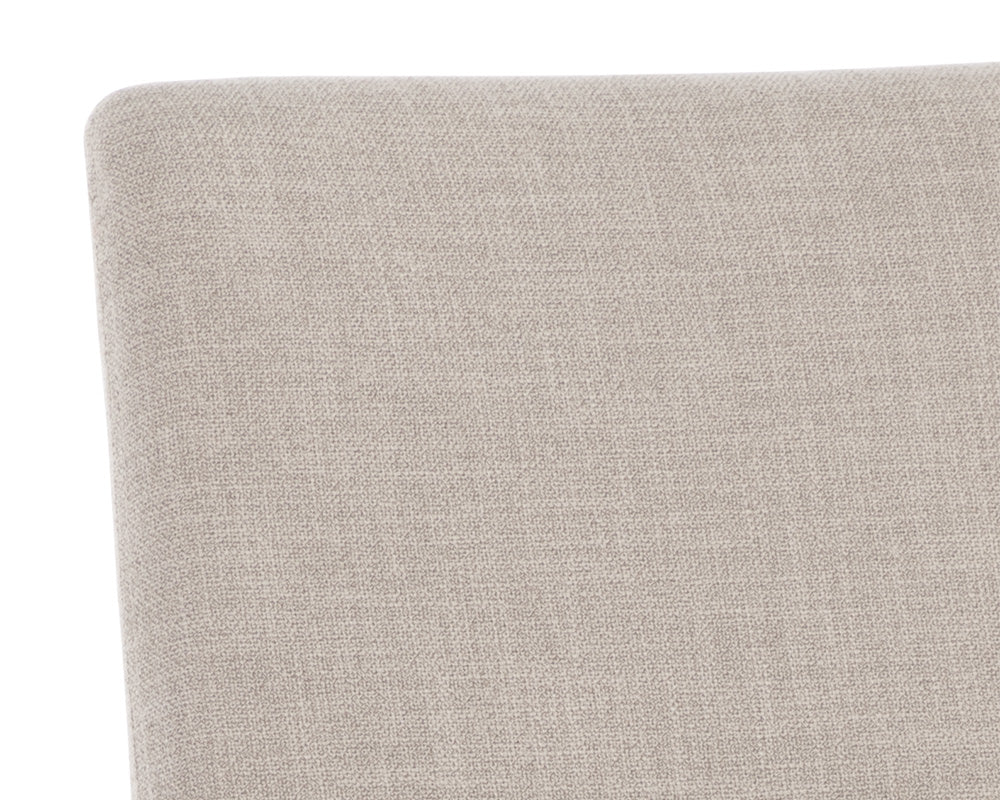 Rosine Dining Chair