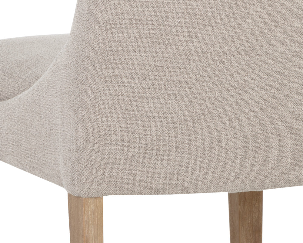 Rosine Dining Chair
