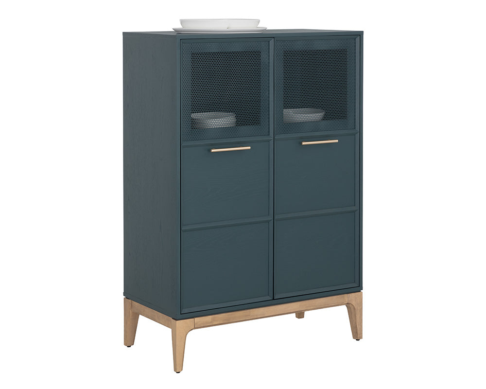 Rivero Highboard