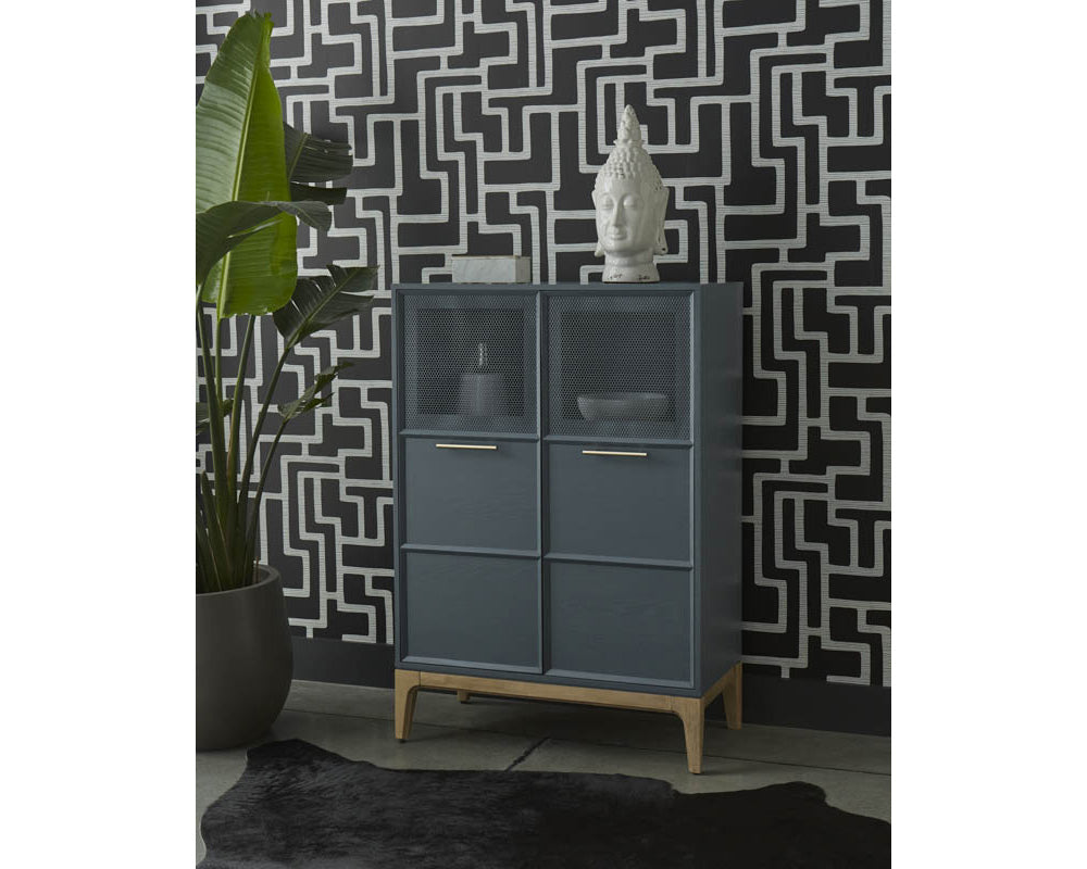 Rivero Highboard