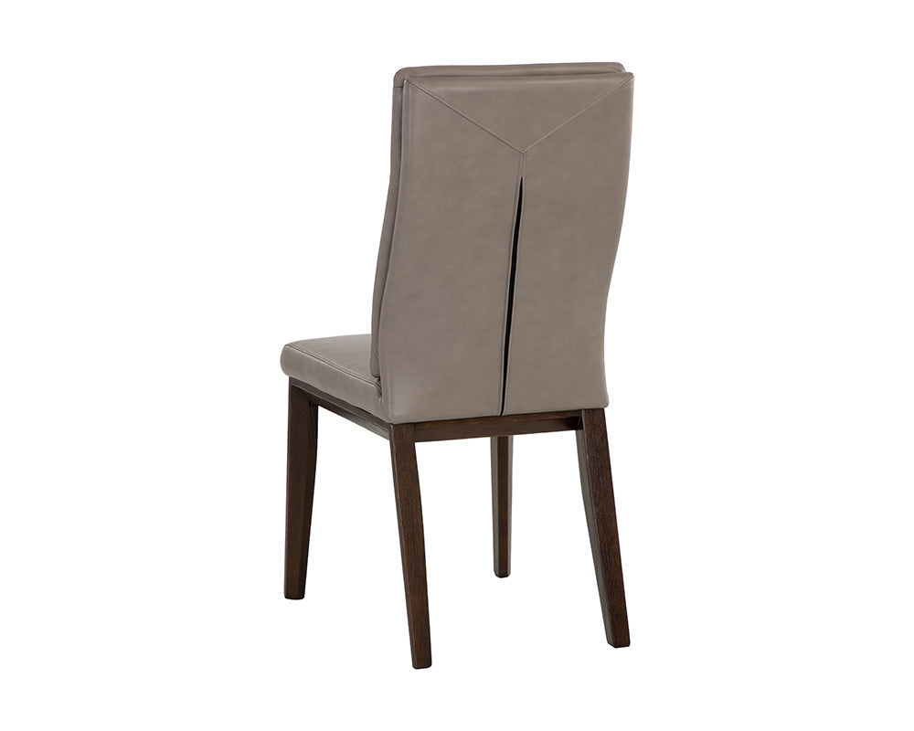 Cashel Dining Chair