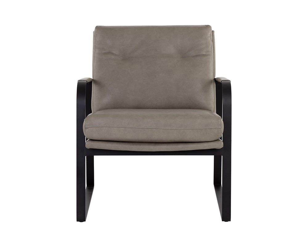 Sterling Lounge Chair