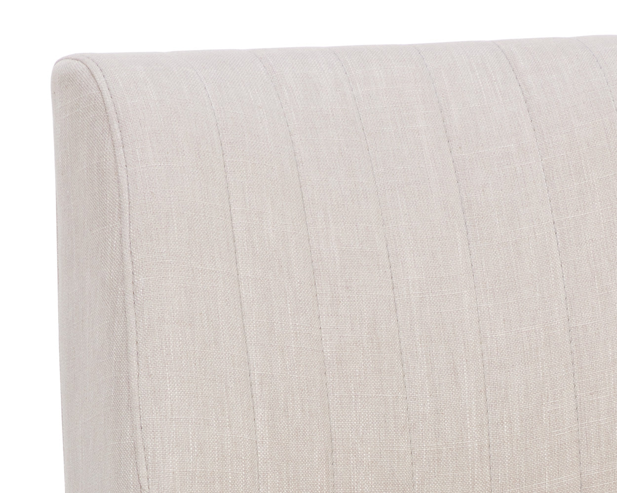 Halden Office Chair