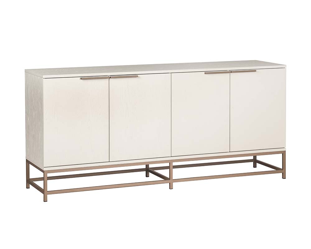 Rebel Sideboard - Large