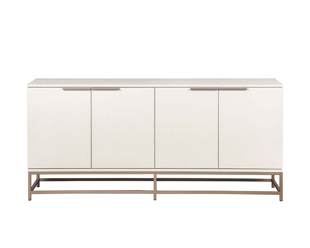 Rebel Sideboard - Large