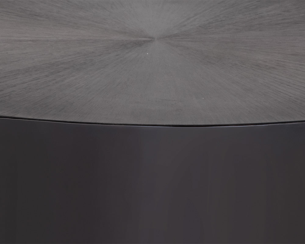 Creed Coffee Table - Large