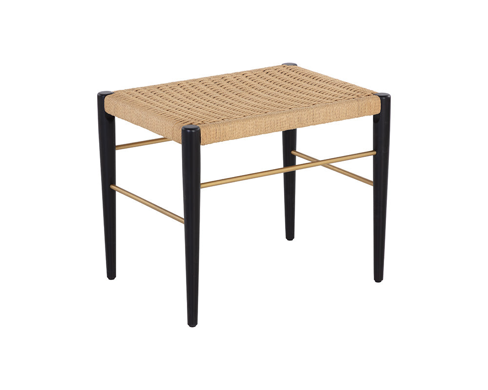 Bondi Stool