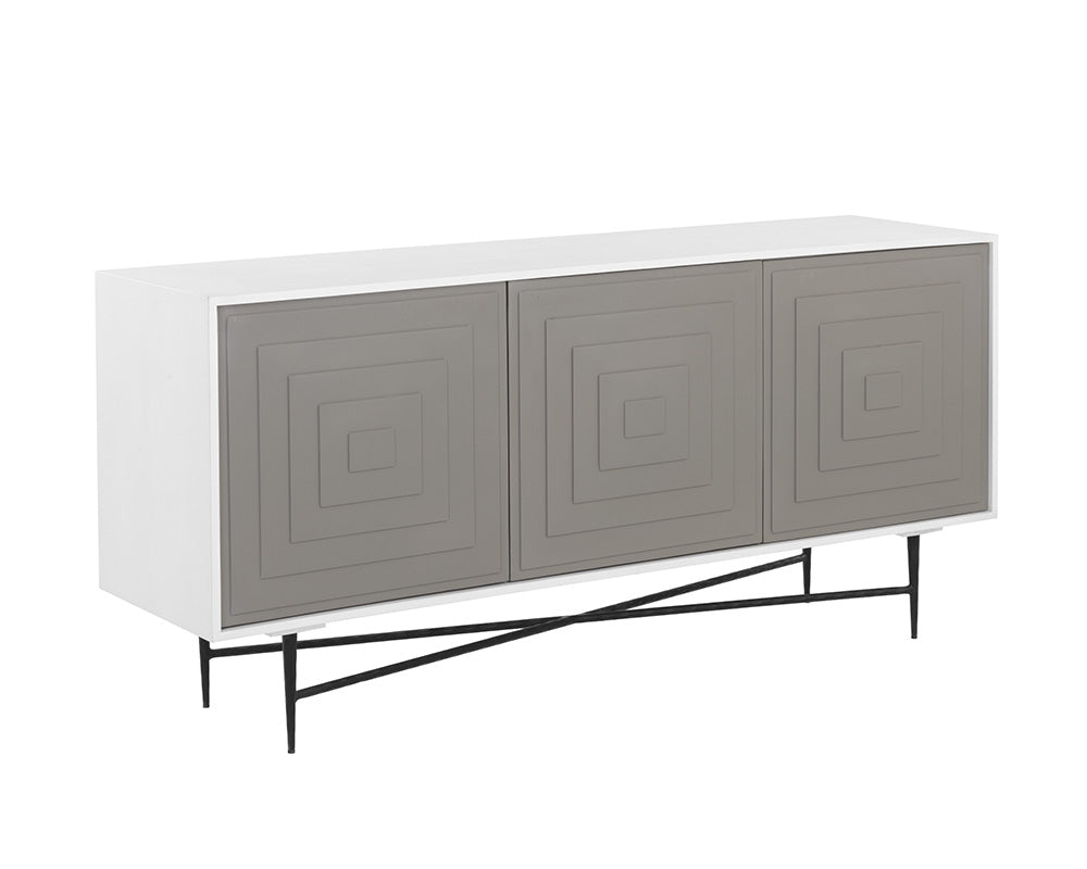 Ventana Sideboard - Large