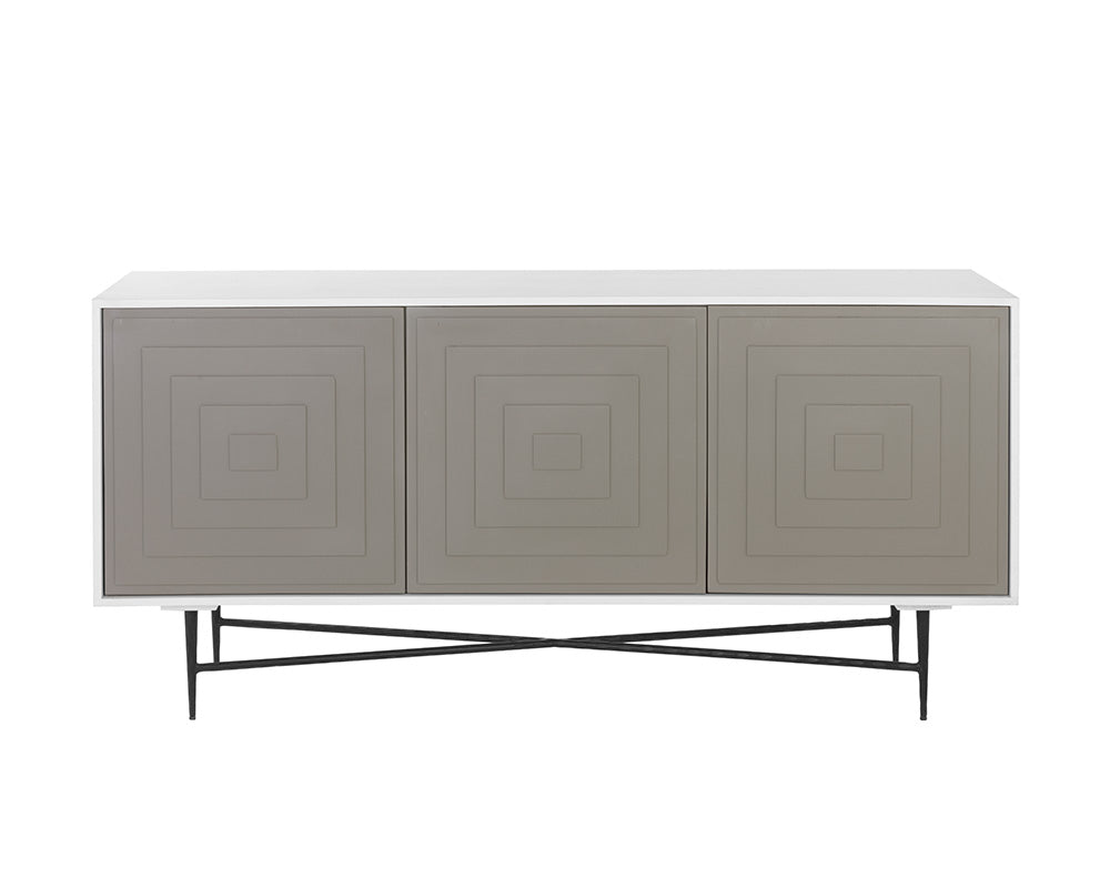 Ventana Sideboard - Large