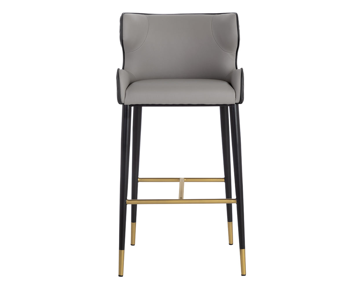 Gianni Barstool
