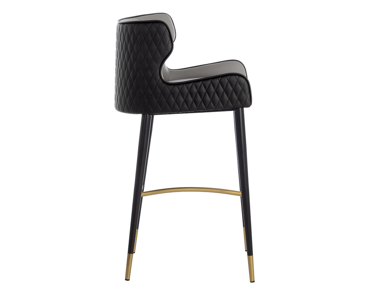 Gianni Barstool