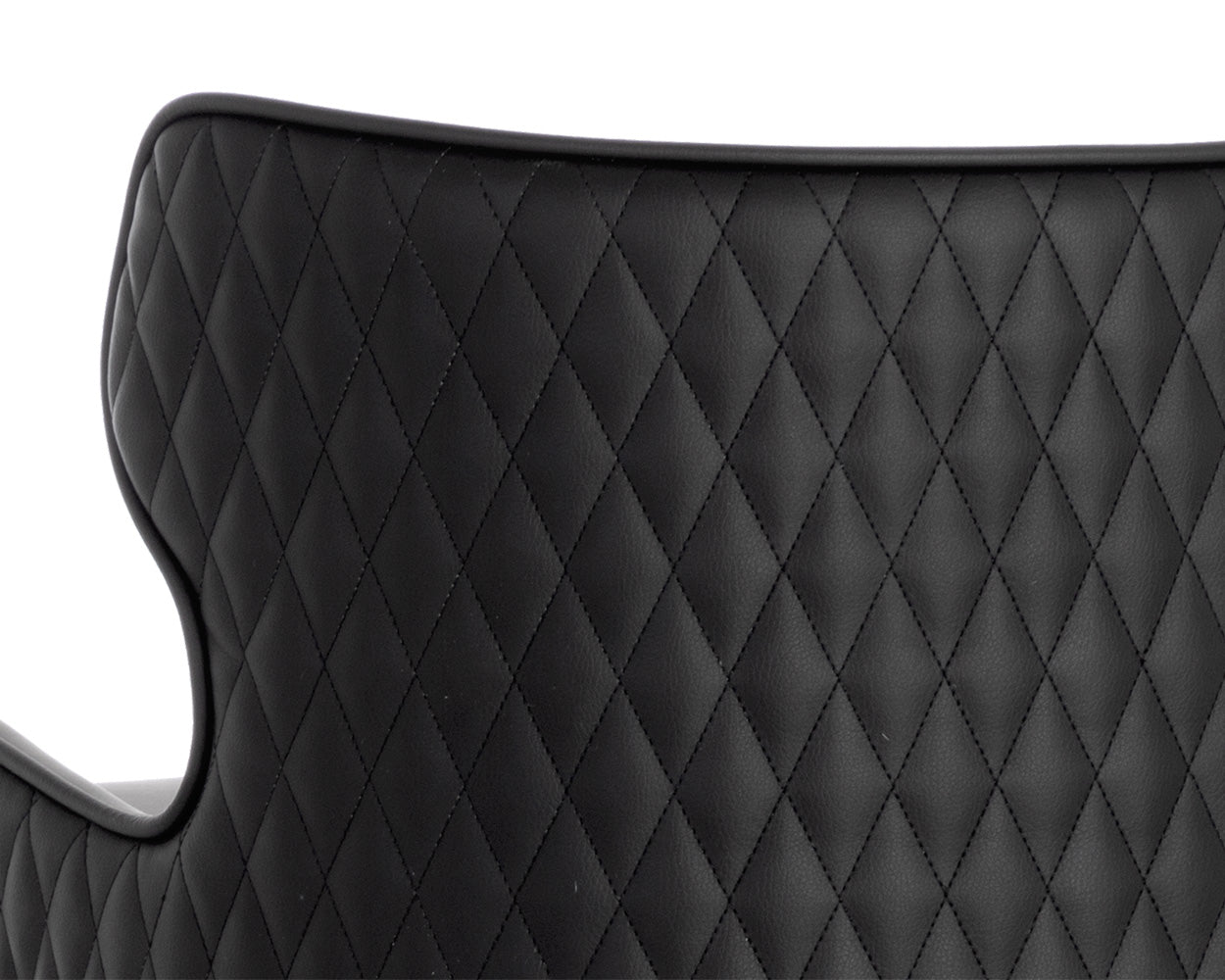 Gianni Barstool